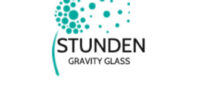 stundengravity glass