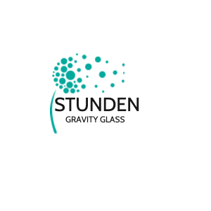 stundengravity glass